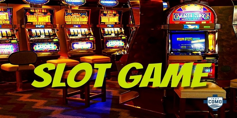 Giai ma chi tiet cac thuat ngu trong slot game Jun88 pho bien nhat