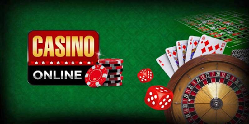 Tham khảo hướng dẫn cách chơi casino trực tuyến bất bại sẽ giúp bạn có thêm nhiều mẹo hữu ích