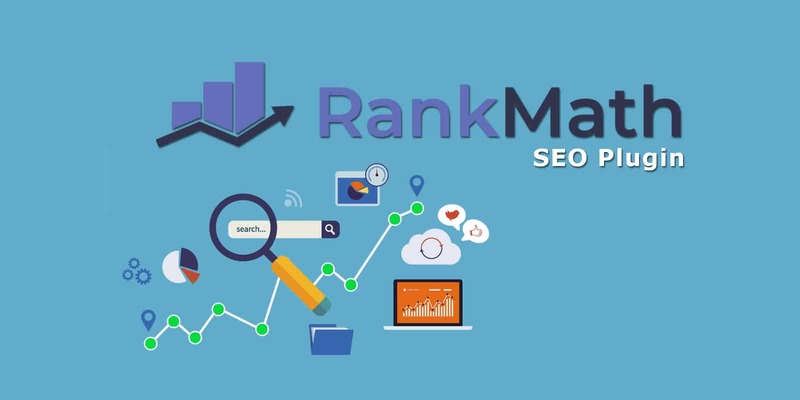 Rank Math Seo