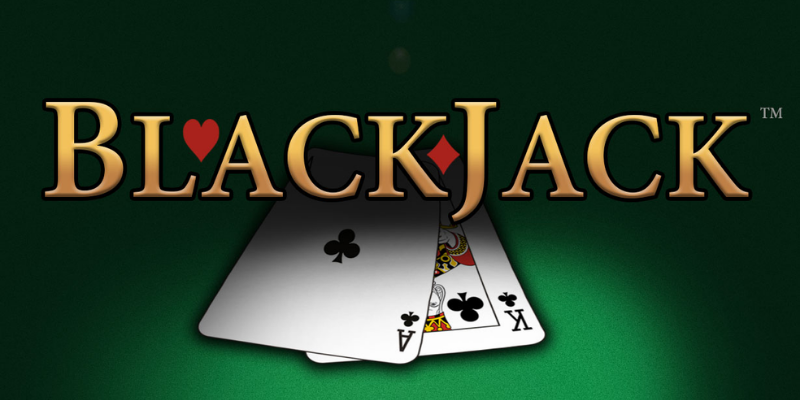 Blackjack