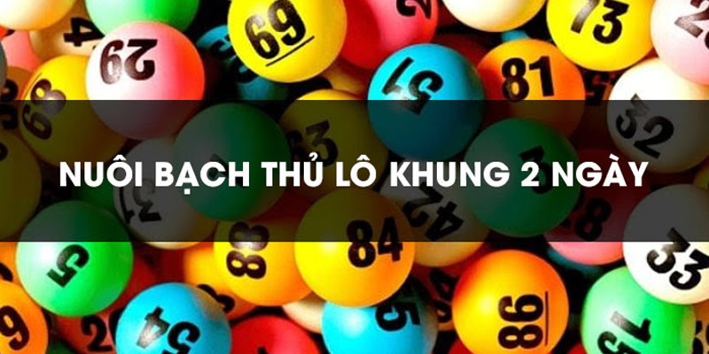 bach thu lo khung 2 ngay casino jun88 anh 3