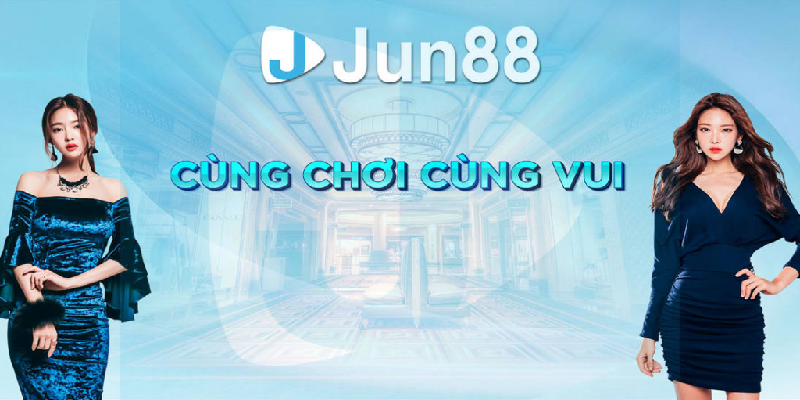 bo tui kinh nghiem choi lo de online tai jun88 de trung nhat 2