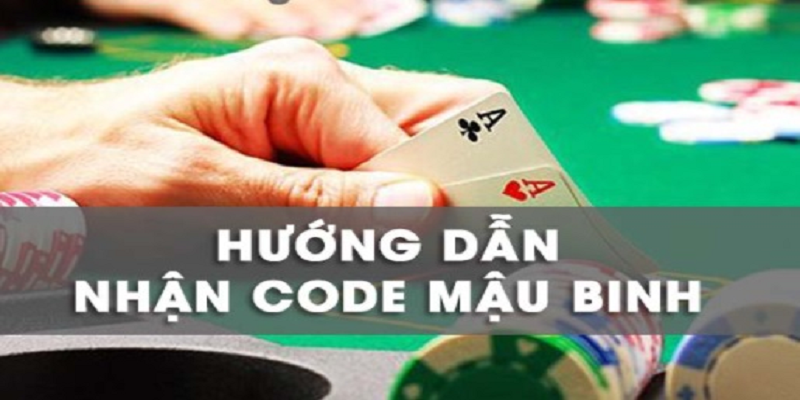 cach nhan code mau binh zalo 1