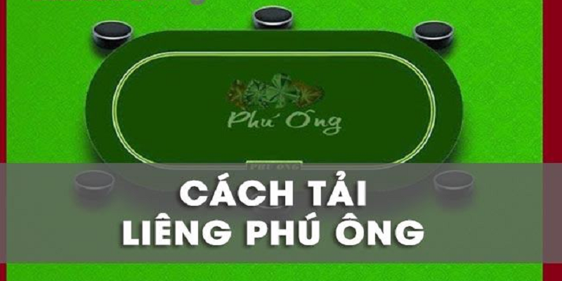 cach tai lieng phu ong 1