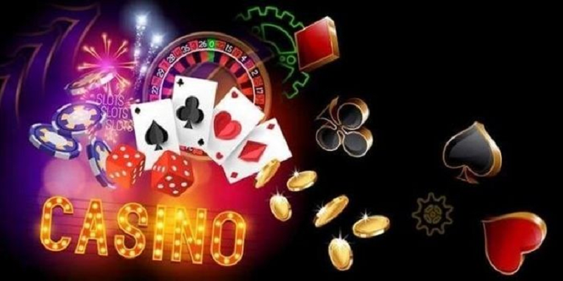 casino offline va casino online 3