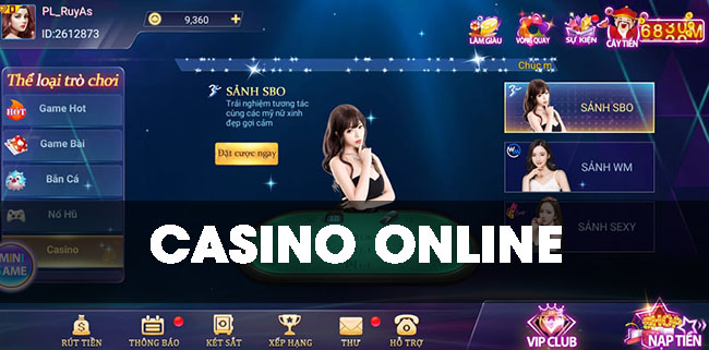 casino online iwin 1