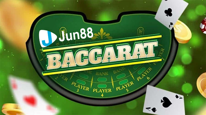 Baccarat