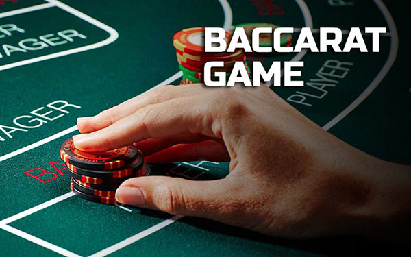 game baccarat t11 1