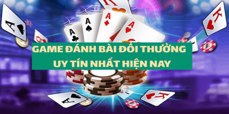 Game tá lả đổi thưởng jun88 uy tín