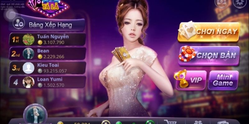 Đánh phỏm online casino jun88