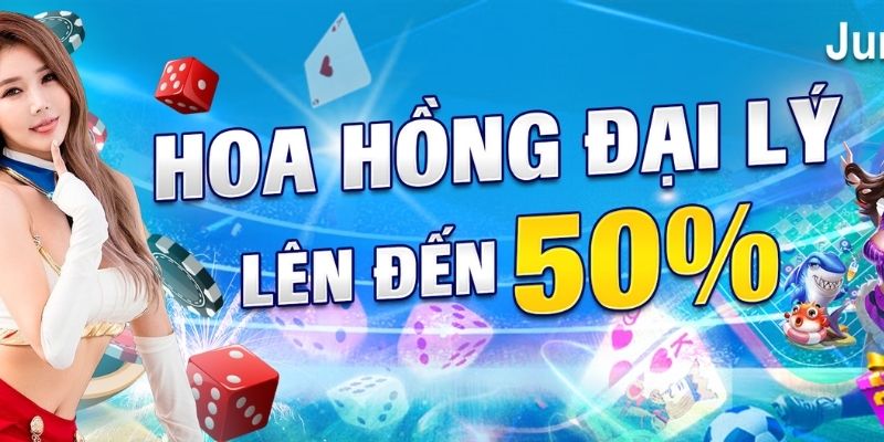 Cách kiếm tiền online từ JUN88 Casino