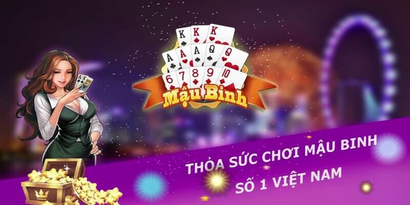 mot so cach choi mau binh casino jun88 tu cao thu