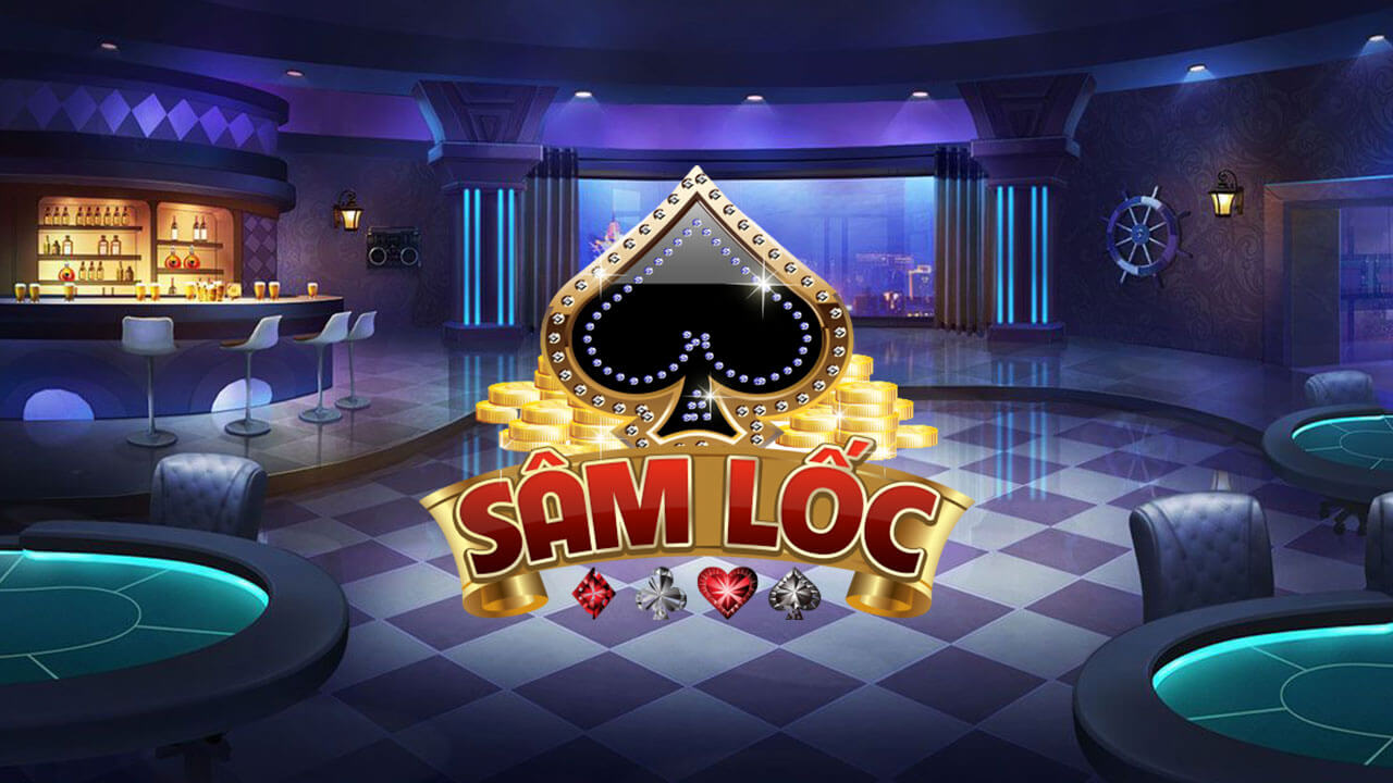 sam loc 7